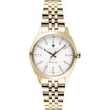 Gant G198003  Lauderdale - Ura