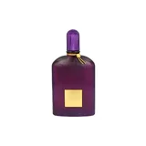 Tom Ford Velvet Orchid Parfumska voda - Tester