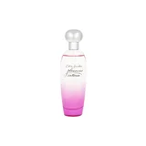 Estee Lauder Pleasures Intense Parfumska voda - Tester