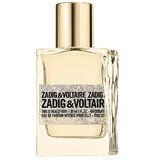 Zadig&Voltaire This Is Really Her! Parfumska voda 30ml