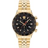 Versace VE2U00622 Hellenyium