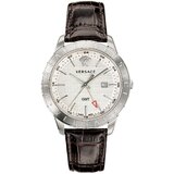 Versace VEBK00118 Univers