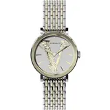 Versace VERI00720 Virtus - Ženska ura