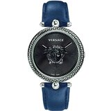 Versace VCO080017 Palazzo Empire