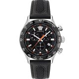 Versace VE2U00122 Hellenyium