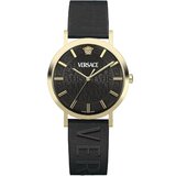 Versace VE8Q00224 Greca Slim