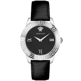 Versace VEVC00821 Greca Signature - Ženska ura