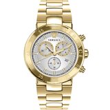 Versace VEPY00820 Urban Mystique