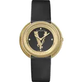 Versace VE2CA0323 Thea - Ženska ura