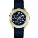 Versace VE5CA0223 Sporty