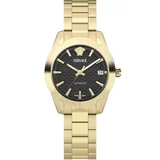 Versace VESCA0624 Greca Classic - Ženska ura