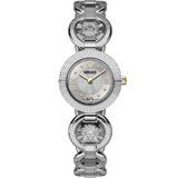 Versace VEWCA0124 Greca Jewel