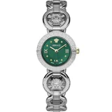Versace VEWCA0224 Greca Jewel - Ženska ura
