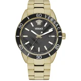 Versace VEYCA0724 Greca Urban - Moška ura