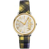 Versace VE8100118 V-Circle
