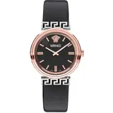 Versace VETCA0224 Mythos - Ženska ura