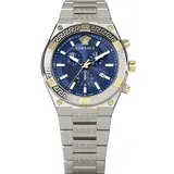 Versace VESO00522 Sporty Greca - Moška ura