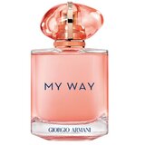Giorgio Armani My Way Ylang Parfumska voda 90ml
