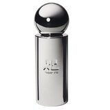 Courreges Hyper Iris Parfumska voda 100ml