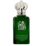 Clive Christian Timeless Parfumska voda 50ml