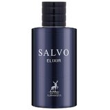 Maison Alhambra Salvo Elixir Parfumska voda 60ml