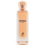 Maison Alhambra Narissa et Moi Parfumska voda 100ml