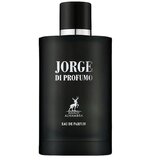 Maison Alhambra Jorge Di Profumo Parfumska voda 100ml