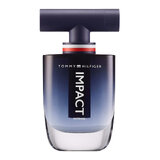 Tommy Hilfiger Impact Intense Parfumska voda