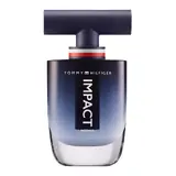 Tommy Hilfiger Impact Intense Parfumska voda 100ml