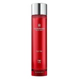 Victorinox Swiss Army For Her Ginger Lily Toaletna voda 100ml