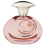 Tommy Bahama Tommy Bahama for Her Parfumska voda 100ml