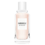 Givenchy Eaudemoiselle Florale Toaletna voda 100ml