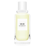 Givenchy Eau de Givenchy Eau de toilette Toaletna voda 100ml