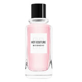 Givenchy Hot Couture Mythical Eau de Toilette Toaletna voda 100ml
