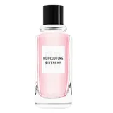 Givenchy Hot Couture Mythical Eau de Toilette Toaletna voda 100ml