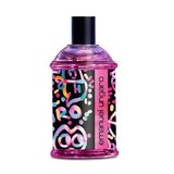 Emanuel Ungaro For Her Parfumska voda