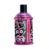 Emanuel Ungaro For Her Parfumska voda