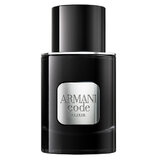 Giorgio Armani Armani Code Elixir Parfumska voda 50ml