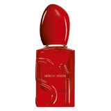 Giorgio Armani Si Passione Red Musk Parfumska voda 30ml