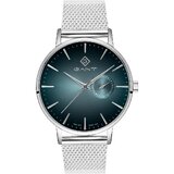 Gant G105017 - Ura