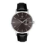 Gant G105002 - Ura