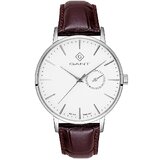 Gant G105001 - Ura