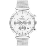 Gant G123002 - Ura
