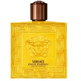 Versace Eros Energy Parfumska voda 200ml