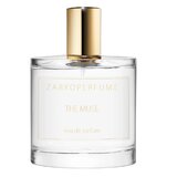 Zarkoperfume The Muse Parfumska voda 100ml