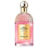 Guerlain Aqua Allegoria Florabloom Forte Parfumska voda 125ml