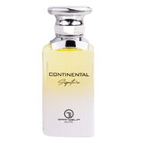 Grandeur Continental Signature Parfumska voda 100ml