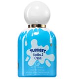 Grandeur Tubbees Cookies & Cream Parfumska voda