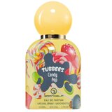Grandeur Tubbees Candy Pop Parfumska voda 50ml