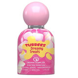 Grandeur Tubbees Dreamy Treats Parfumska voda 50ml